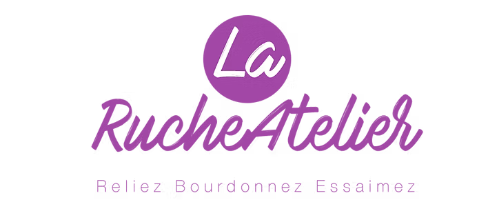 la RucheAtelier de Clamart